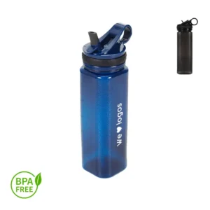 bolsas TNT promocionales