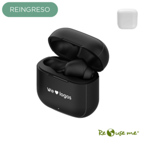 bolsas TNT ecológicas