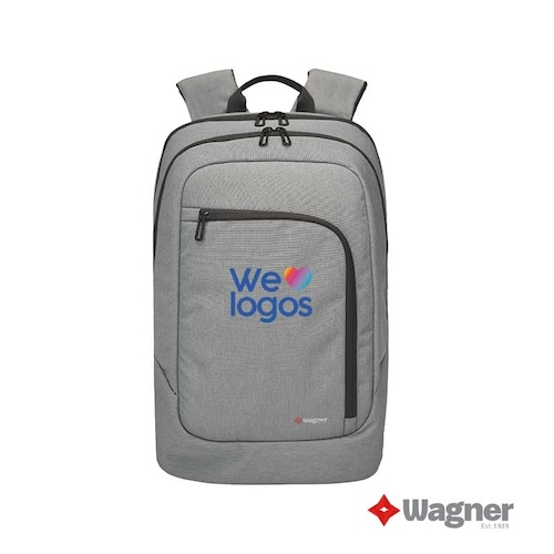Mochilas corporativas con logo best sale
