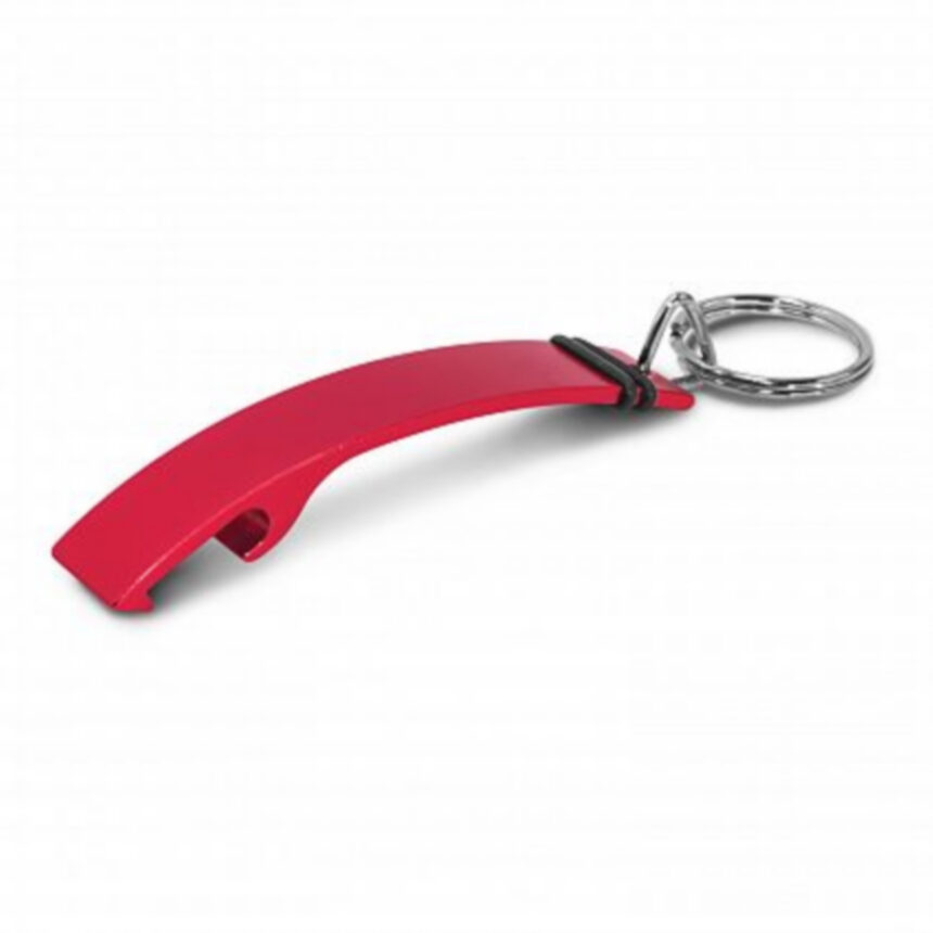 Llavero Toronto Destapador De Metal Duradero Y Compacto llavero-toronto-destapador-de-metal-duradero-y-compacto