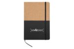 libreta grecia catalogo regalos corporativos