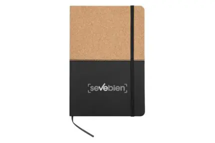 libreta grecia catalogo regalos corporativos