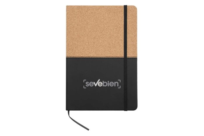 libreta grecia catalogo regalos corporativos