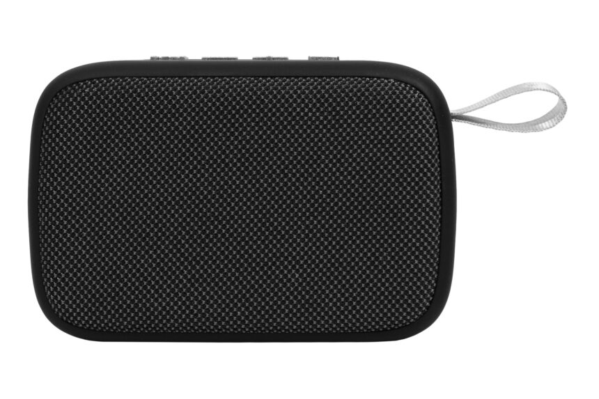 parlante-bluetooth-clark-highcube