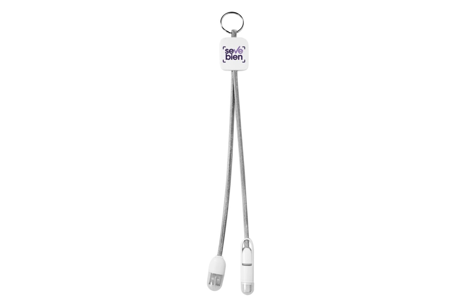 Cable Cargador De Celulares Celler Highcube cable-cargador-de-celulares-celler-highcube
