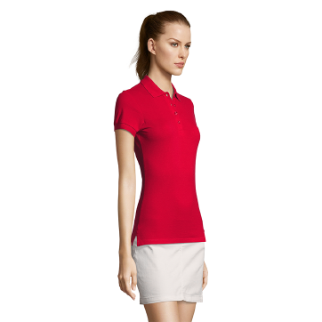 Poleras corporativas personalizadas, perfectas para eventos y promociones empresariales