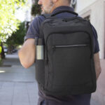 mochila oregon