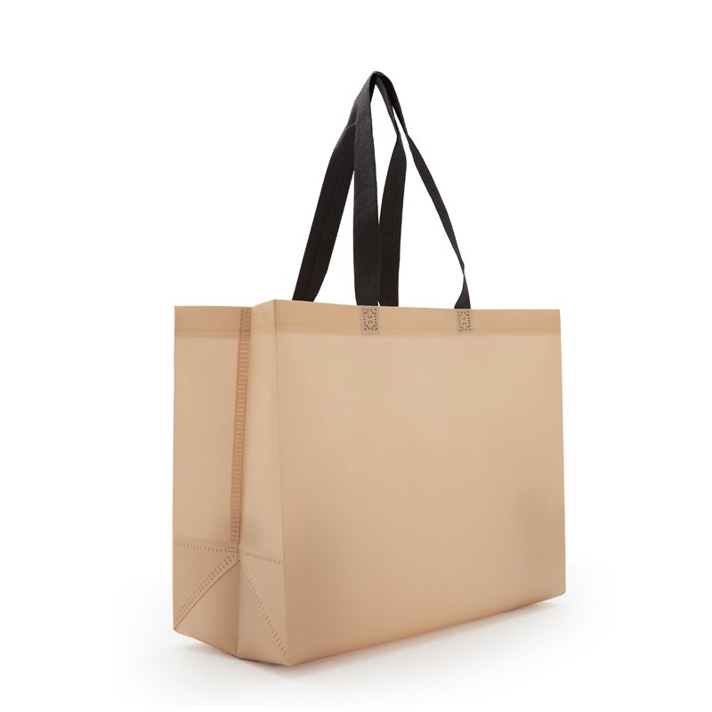 Totebag Krustel Personalizada - Regalos Corporativos | High Cube Chile