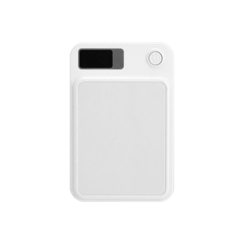 powerbank-magnet-highcube