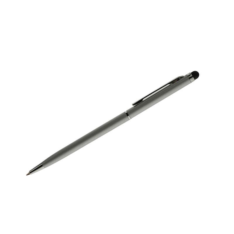 01007000034_boligrafo-slim-touch-tahg-gris-costado-jpg-1580478224-jpg-1664287898-jpg.webp