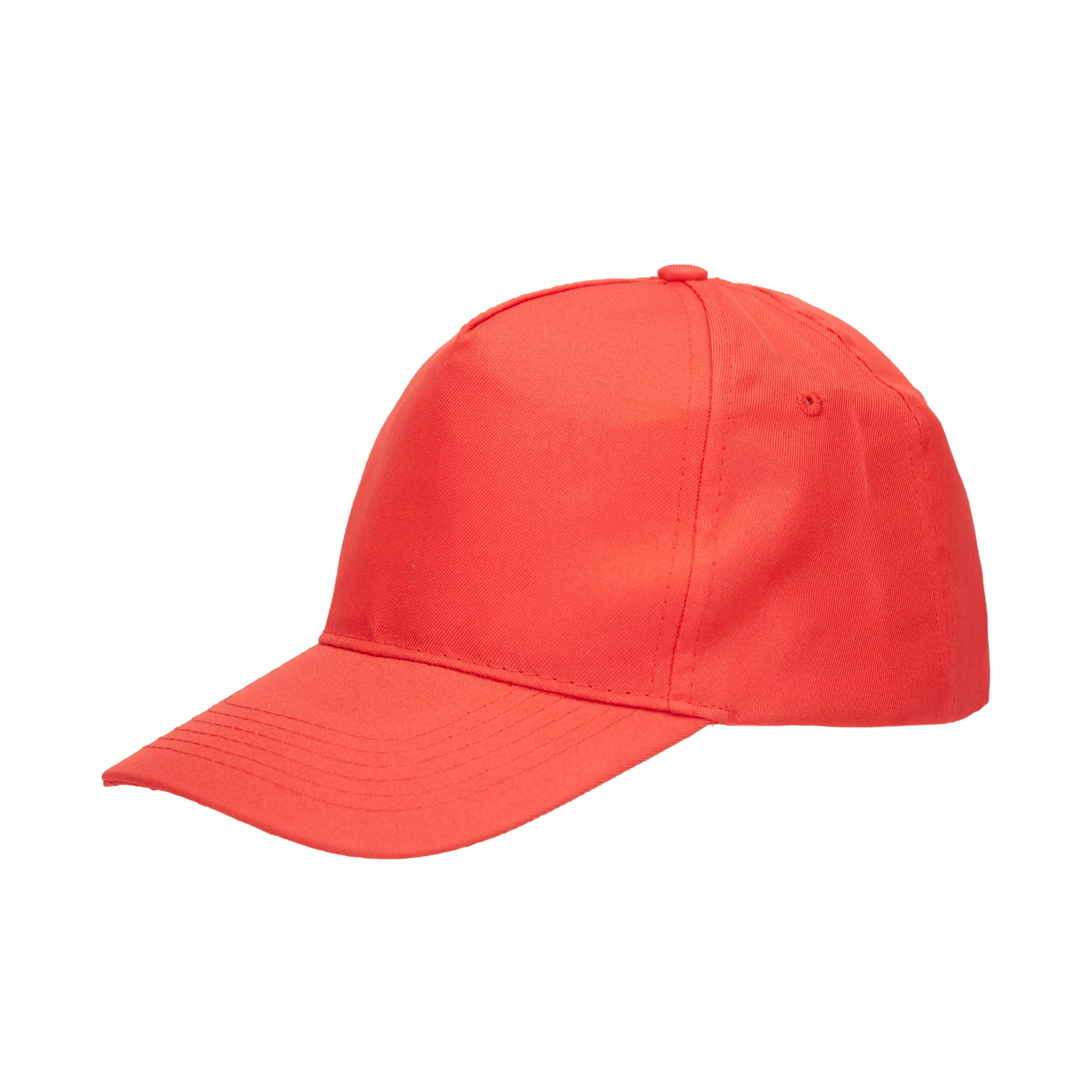 04036000007_alta-gorro-one-rojo-04-jpg-1664290989-jpg.webp