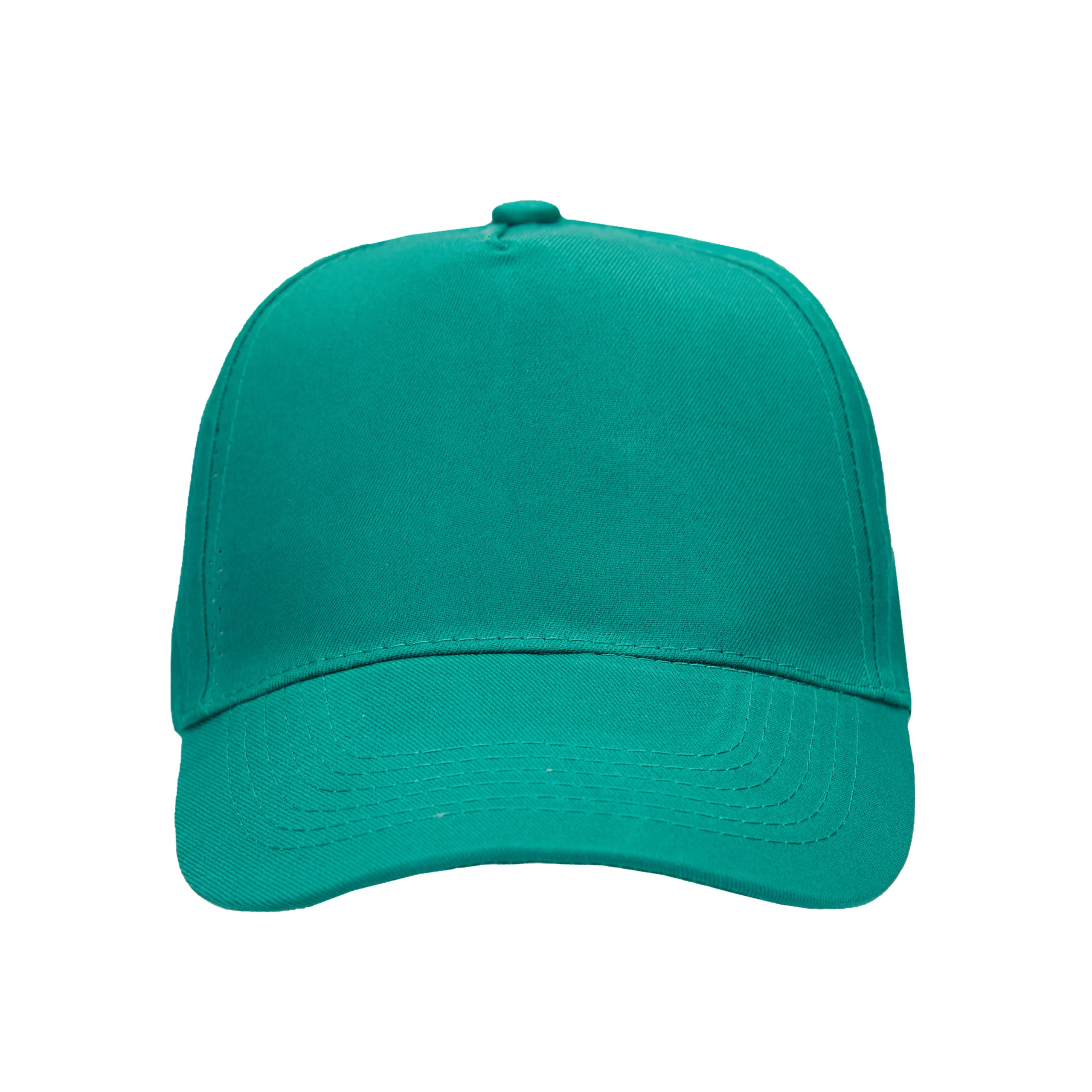 04036000007_alta-gorro-one-verde-01-jpg-1664290977-jpg.webp