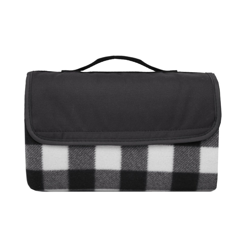 05014000005_picnic-blanket-roll-of-tahg-01-jpg-1664197115-jpg.webp