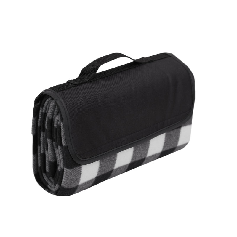 05014000005_picnic-blanket-roll-of-tahg-02-jpg-1664197119-jpg.webp