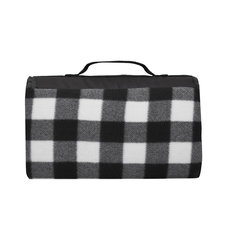 05014000005_picnic-blanket-roll-of-tahg-03-jpg-1664197124-jpg.webp