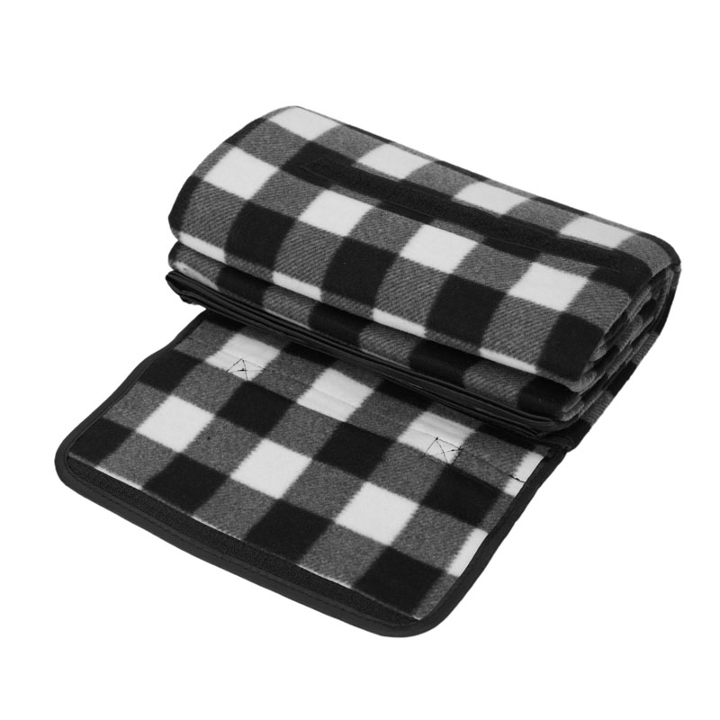 05014000005_picnic-blanket-roll-of-tahg-04-jpg-1664197128-jpg.webp