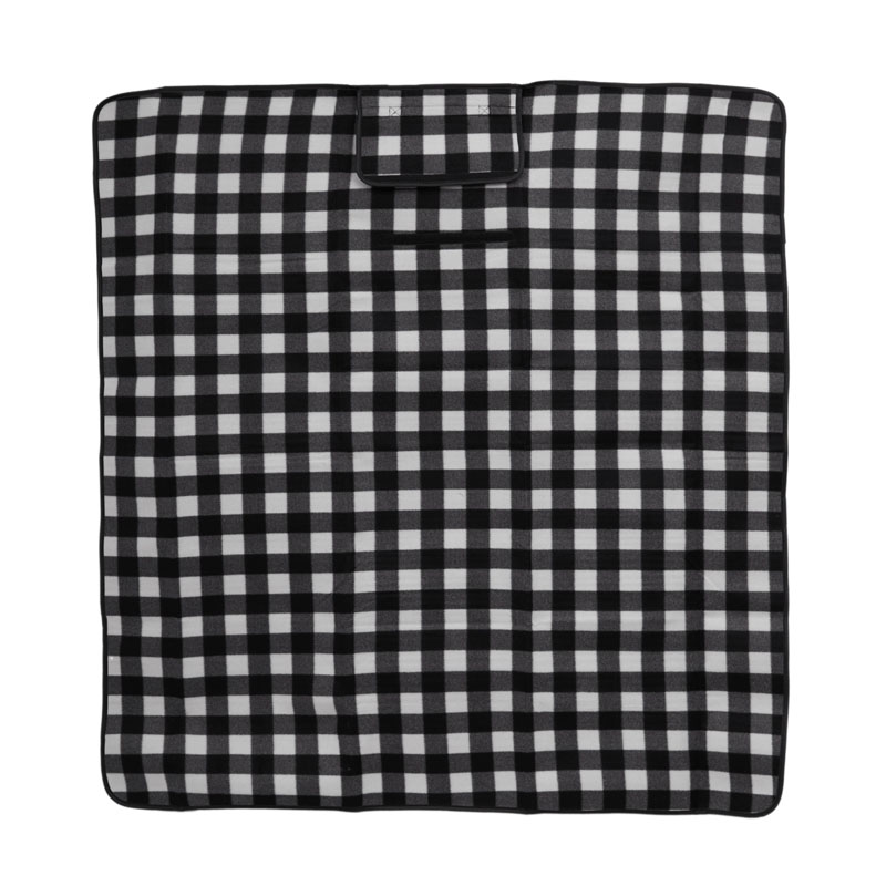 05014000005_picnic-blanket-roll-of-tahg-05-jpg-1664197133-jpg.webp