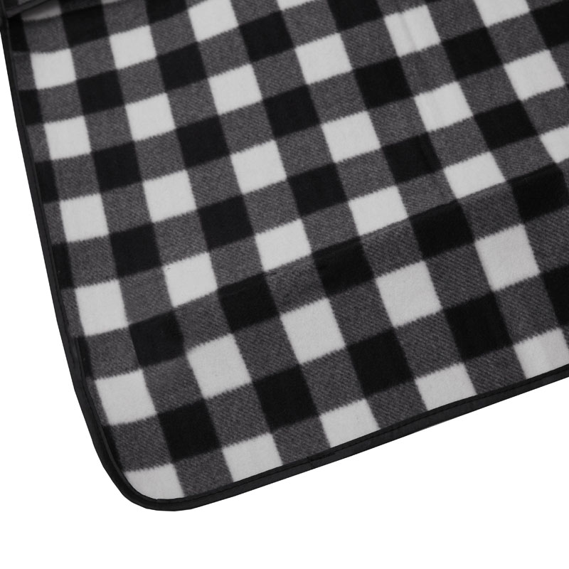 05014000005_picnic-blanket-roll-of-tahg-06-jpg-1664197137-jpg.webp