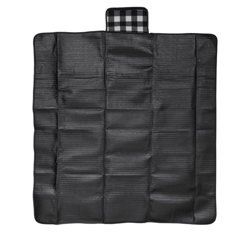 05014000005_picnic-blanket-roll-of-tahg-07-jpg-1664197141-jpg.webp