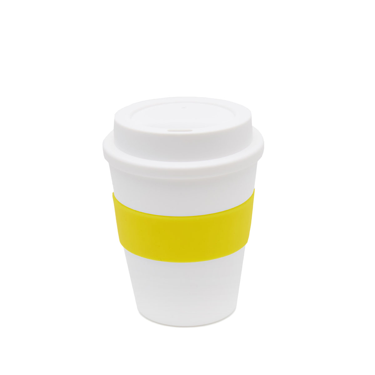 05049000008_express-cup-blanco-amarillo-jpg-1672936240-jpg.webp