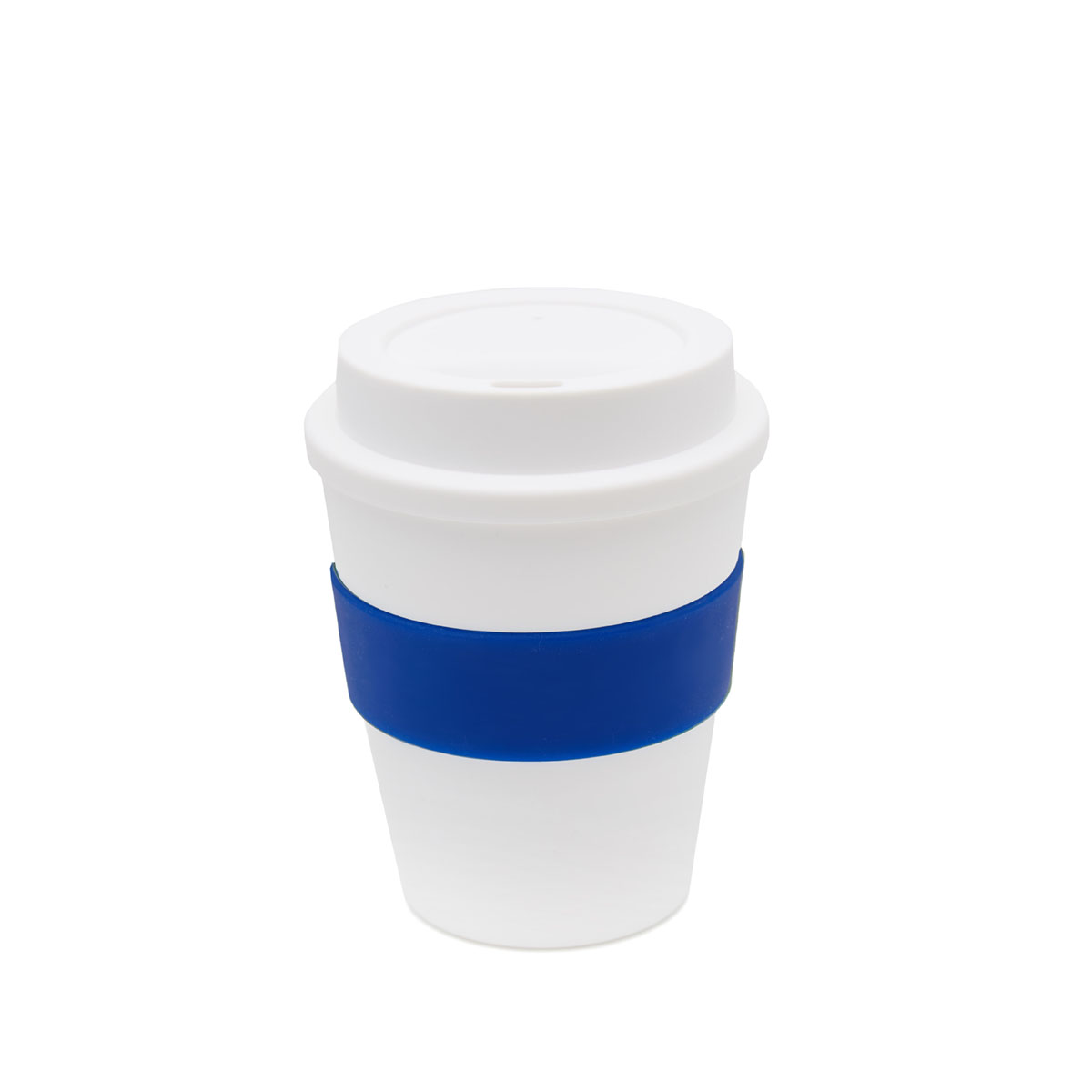 05049000008_express-cup-blanco-azul-jpg-1672936254-jpg.webp