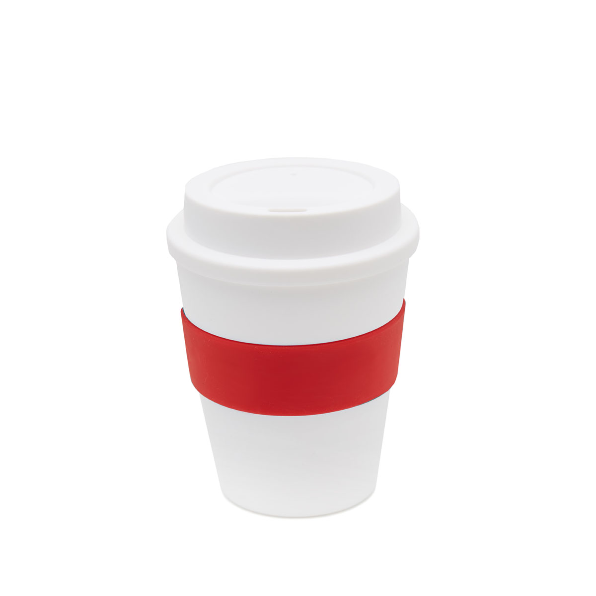 05049000008_express-cup-blanco-rojo-jpg-1672936381-jpg.webp