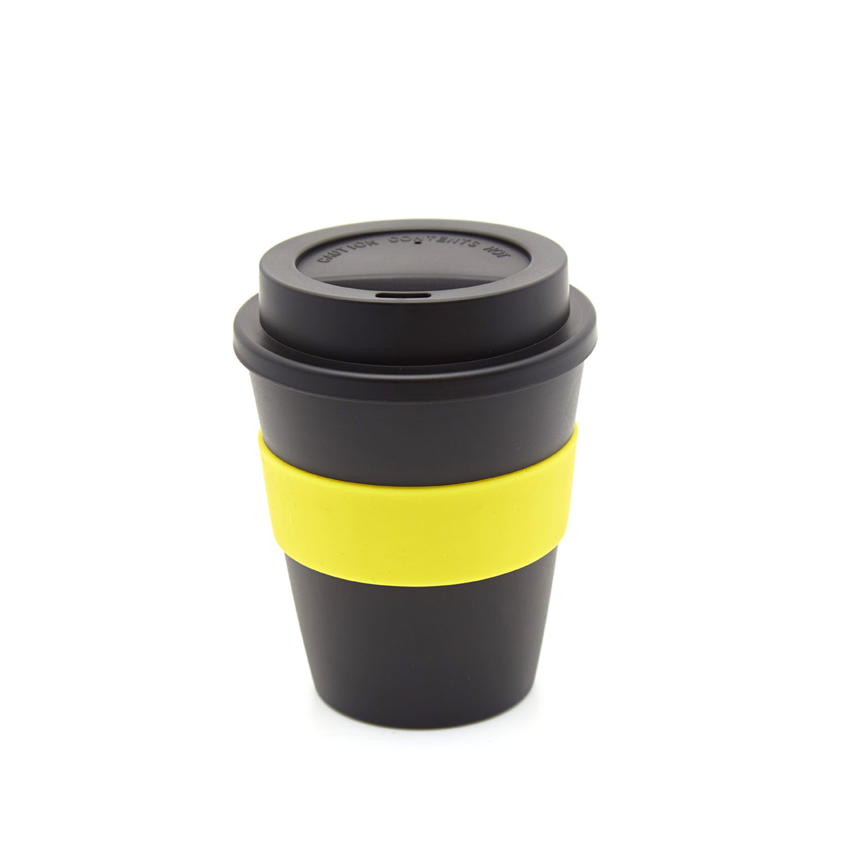 05049000008_express-cup-negro-amarillo-jpg-1672936247-jpg.webp