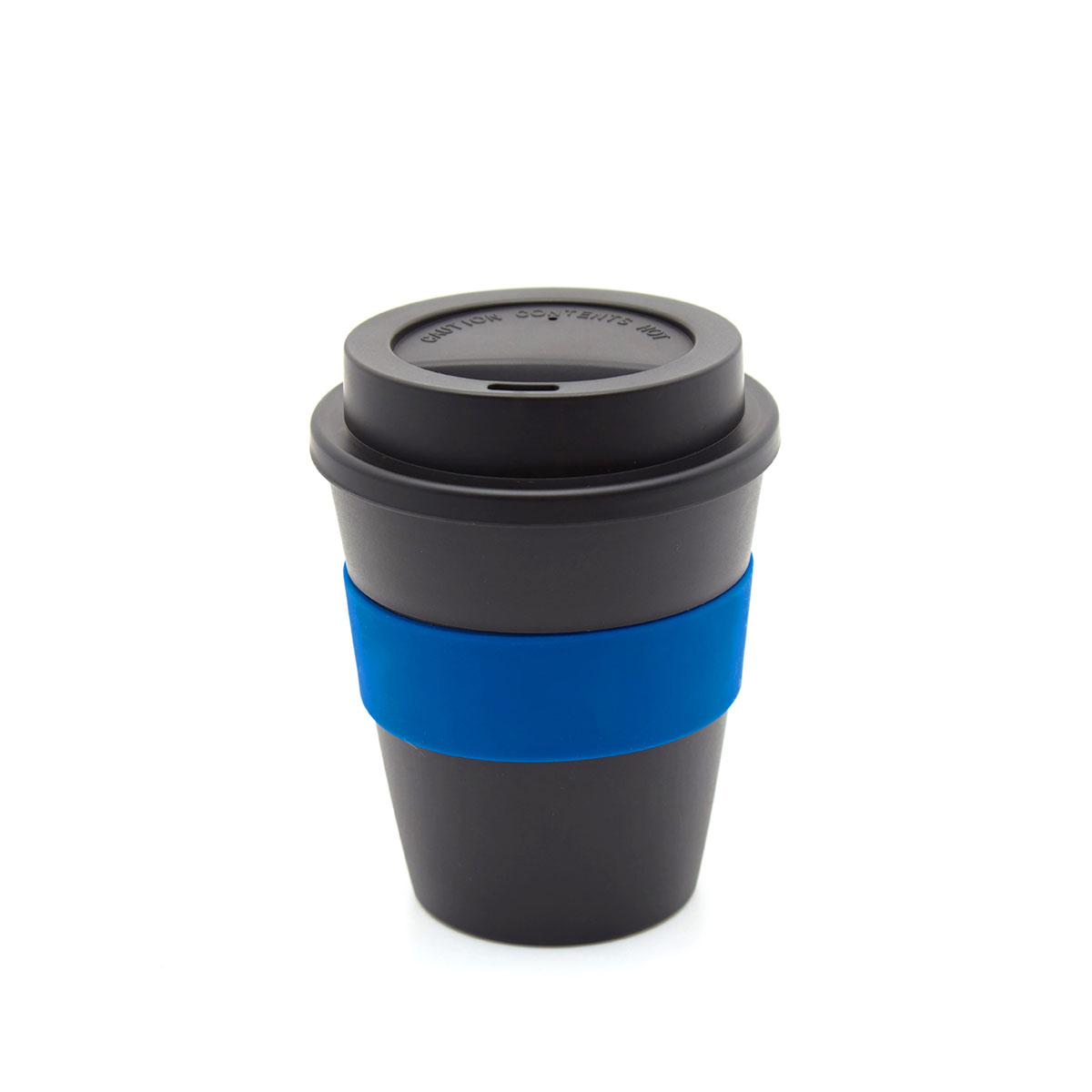 05049000008_express-cup-negro-azul-jpg-1672936258-jpg.webp
