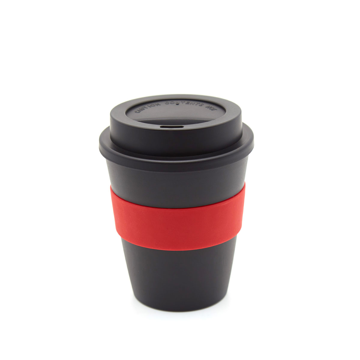05049000008_express-cup-negro-rojo-jpg-1672936390-jpg.webp