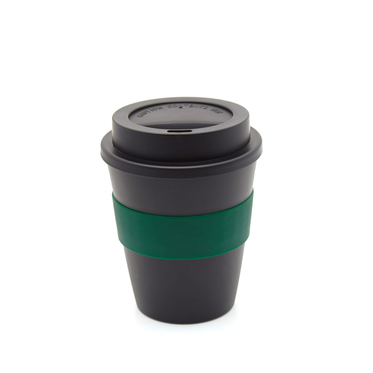 05049000008_express-cup-negro-verde-jpg-1672936437-jpg.webp