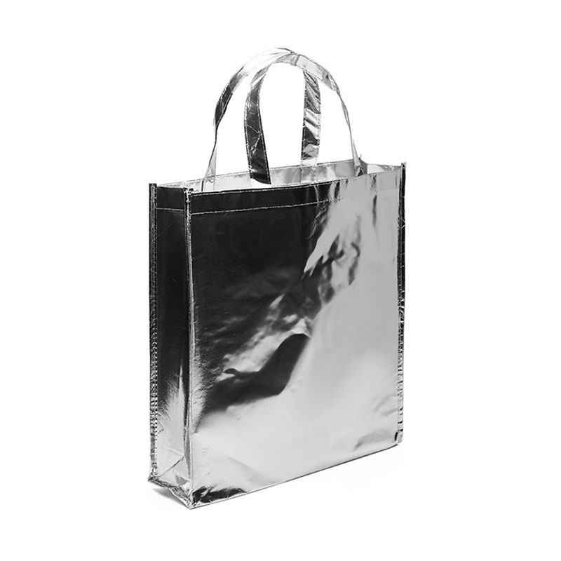 10097000013_bolsa-shopping-metalica-gris-plata-2-jpg-jpg-1664909486-jpg.webp