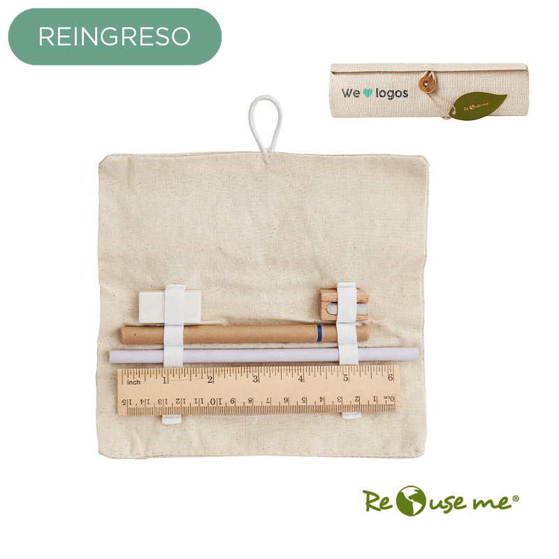 10097000021_portada-pencil-case-reuseme-clogo-jpg-1665775858-jpg-1697046807-jpg.webp
