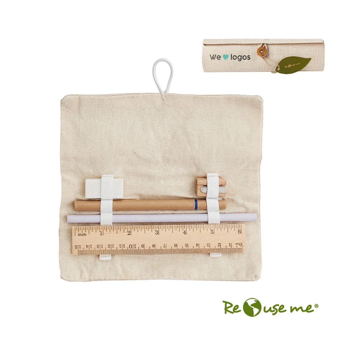 10097000021_portada-pencil-case-reuseme-clogo-jpg-1665775858-jpg.webp