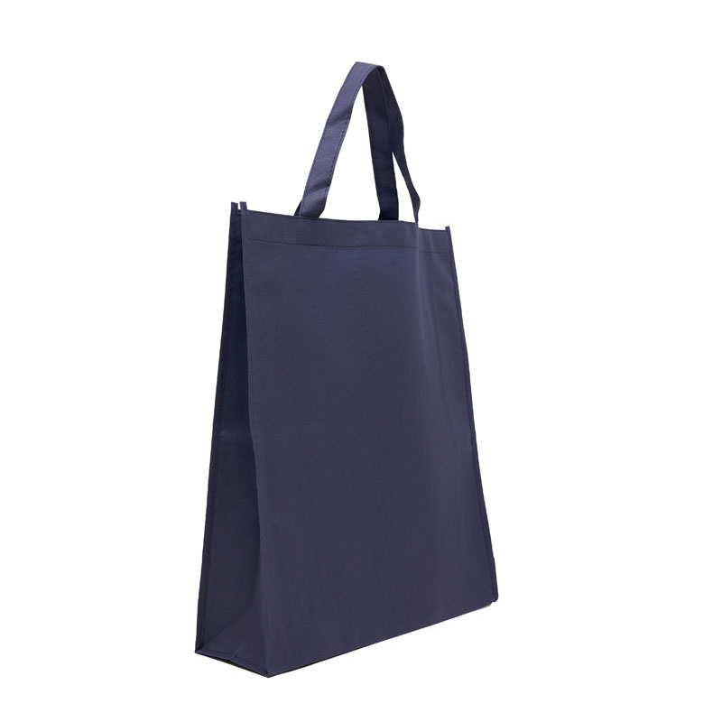 10097000024_bolsa-z3-navy-blue-1-jpg-1663963855-jpg.webp