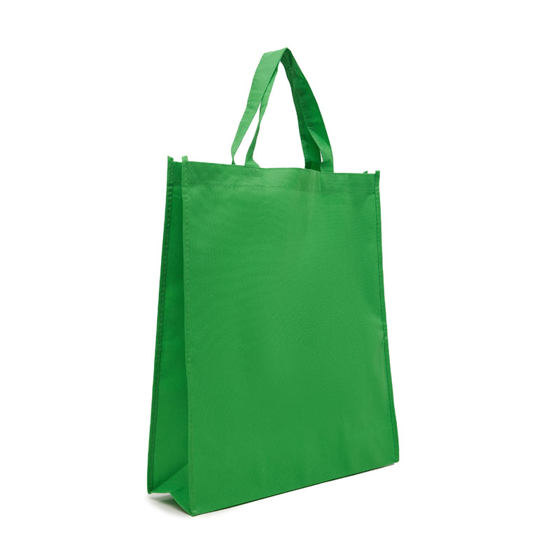 10097000024_bolsa-z3-pistache-green-3-jpg-1663963870-jpg.webp