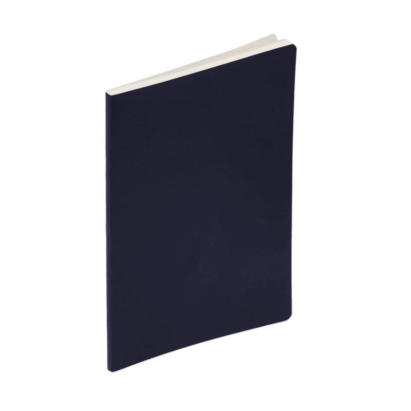 13099000008_cuaderno-joter-daily-book-azul-02-jpg-1664474823-jpg.webp