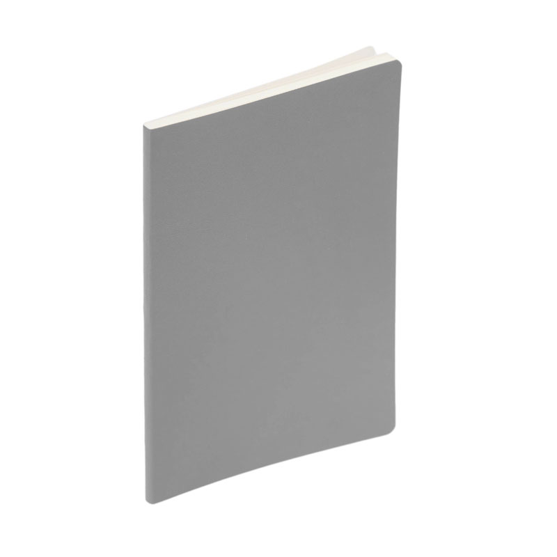 13099000008_cuaderno-joter-daily-book-gris-02-jpg-1664474831-jpg.webp