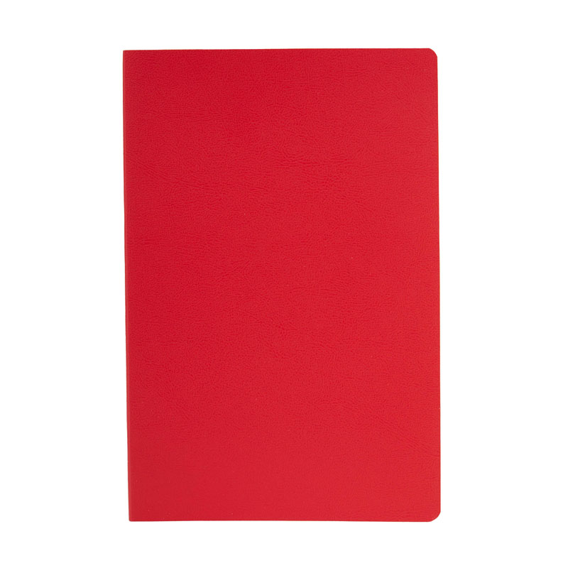 13099000008_cuaderno-joter-daily-book-rojo-01-jpg-1664474847-jpg.webp