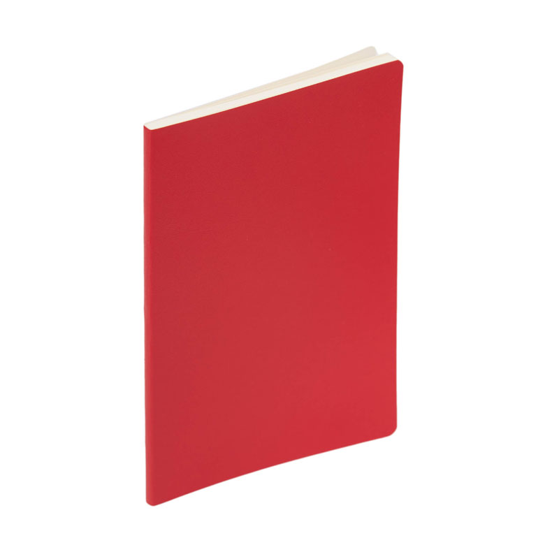 13099000008_cuaderno-joter-daily-book-rojo-02-jpg-1664474851-jpg.webp
