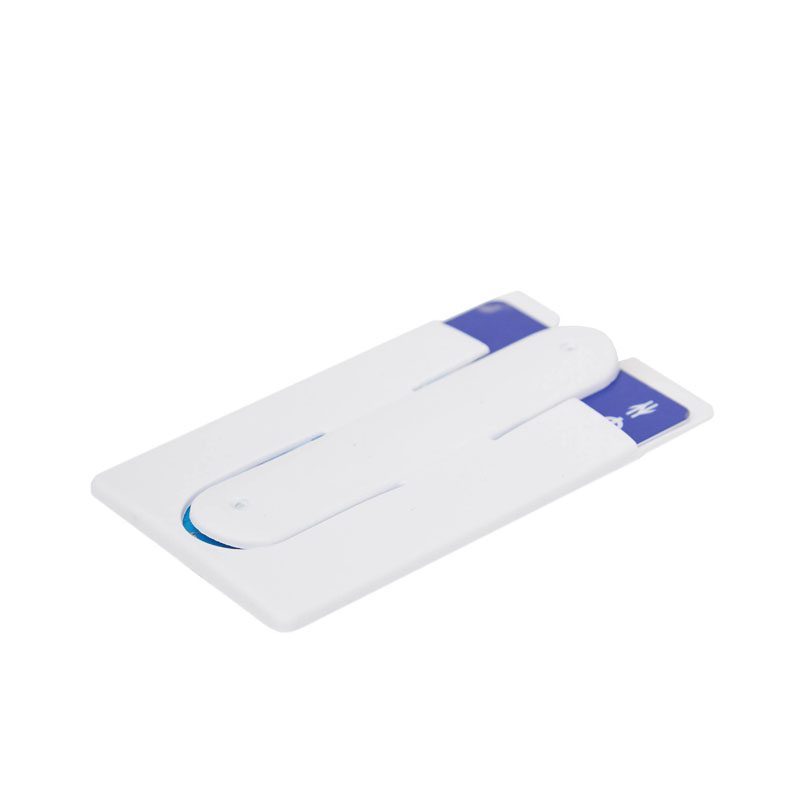 21017000001_card-holder-stop-blanco-04-jpg-1663963692-jpg.webp