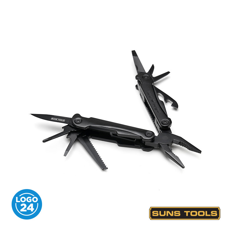 31048000000_frontier-multitool-sunstools-sin20nuevo2cjpg-1664289861-jpg-1678386563-jpg.webp