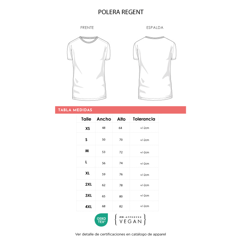 33014000000_polera-regent-certificaciones-jpg-1685373420-jpg.webp