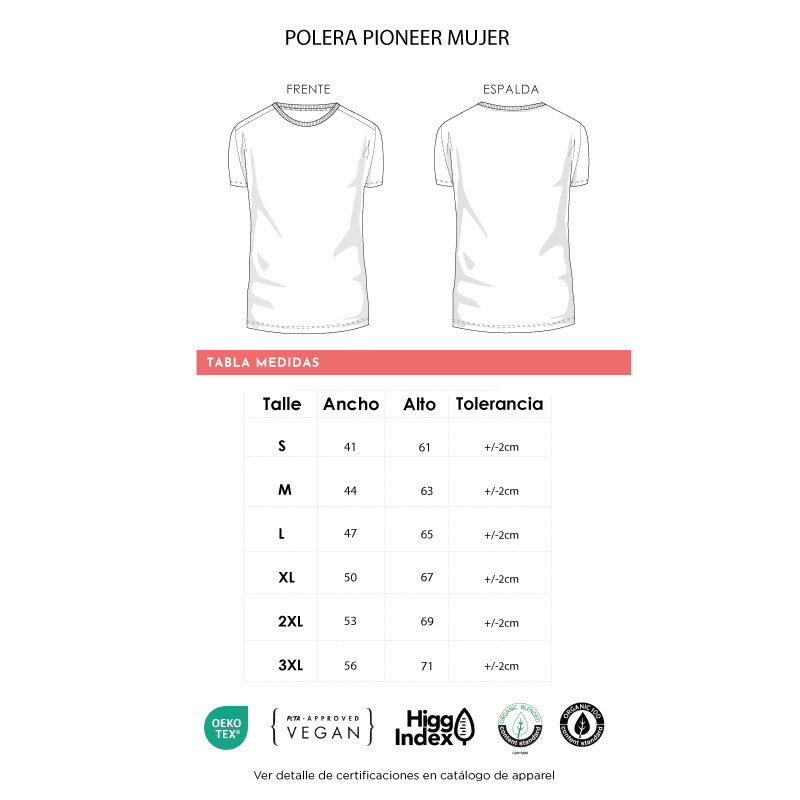 33014000002_polera-pioneer-mujer-certificaciones-jpg-1684768950-jpg.webp