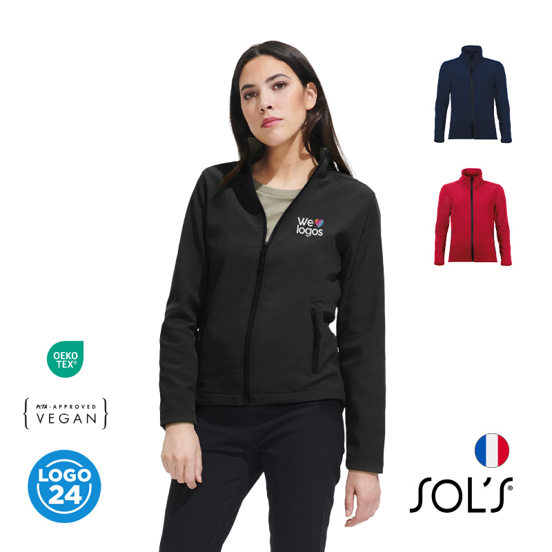 33014000009_portada-softshell-race-mujer-certi-jpg-1684957694-jpg.webp