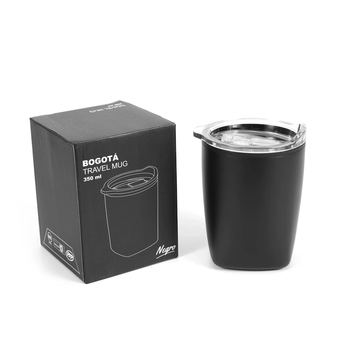 99007010040_jarro-bogota-negro-06-alta-jpg-1664216894-jpg.webp