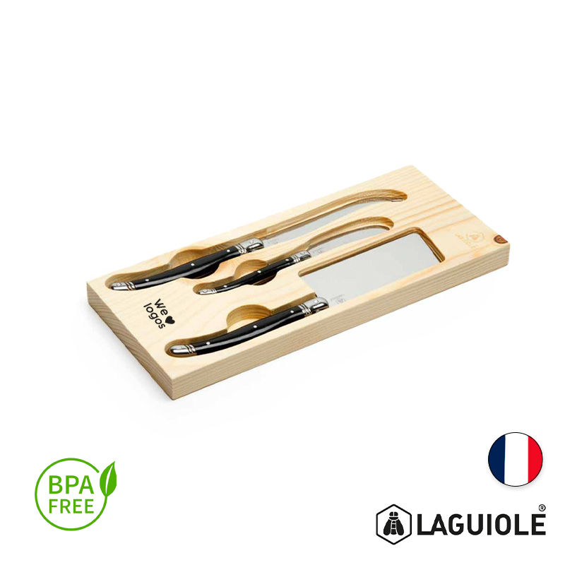 99030500100_set-de-quesos-x-3-laguiole-bpa-free-jpg-1664290379-jpg.webp