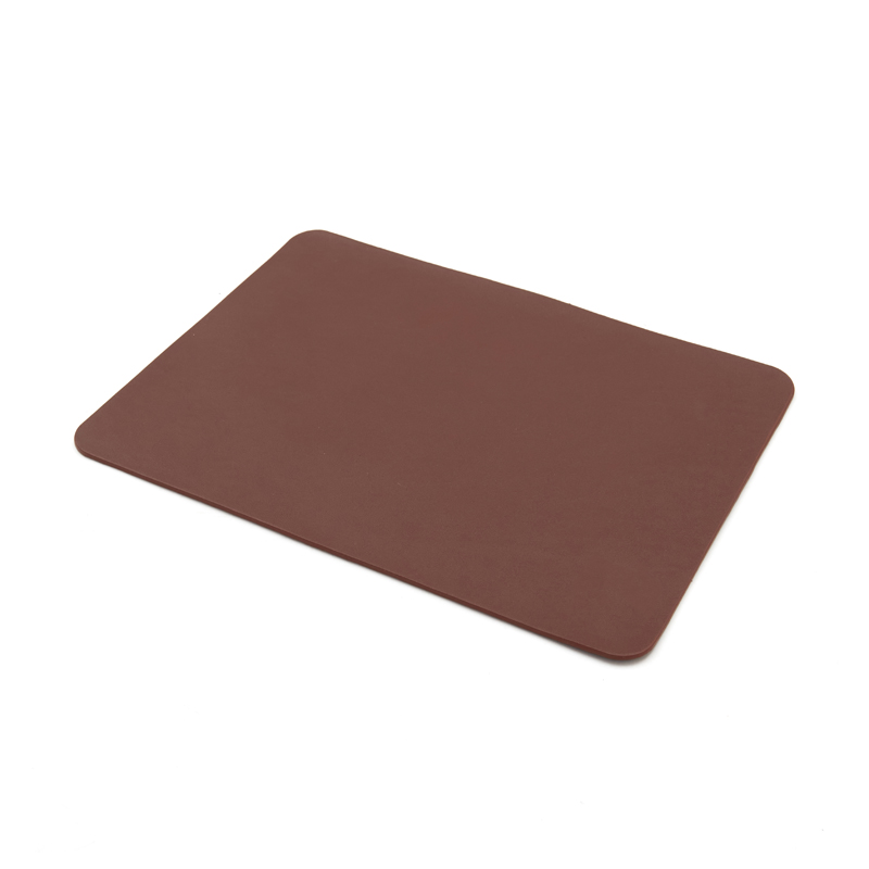 99030777112_mousepadomega-marron-1-jpg-1697029568-jpg.webp