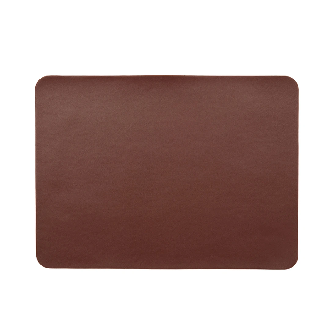 99030777112_mousepadomega-marron-3-jpg-1697029576-jpg.webp