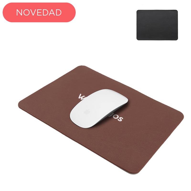 99030777112_portada-mousepad-omega-jpg-1698238488-jpg.webp