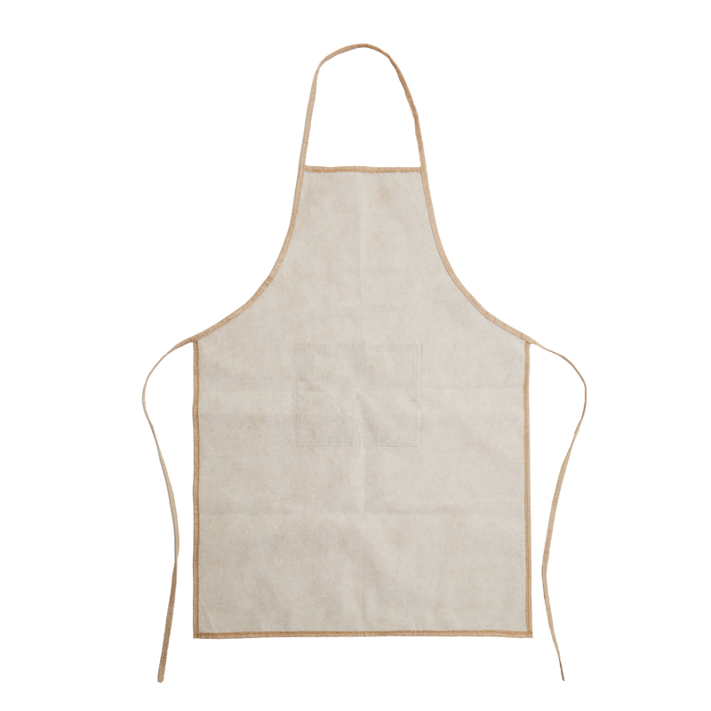 99030777127_delantal-master-yute-2-jpg-1696943716-jpg.webp